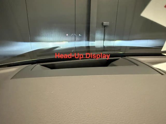 Volkswagen Touareg 4Motion R-Line