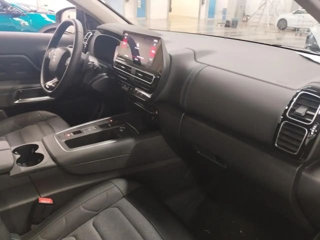 Citroën C5 Aircross 1.2 Fin. ab 2,99 % Navi,Sitzheizung