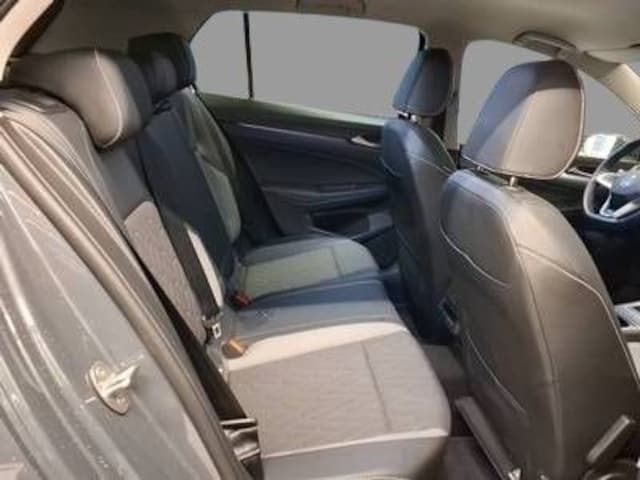 Volkswagen Golf 1.5 eTSI Golf VIII