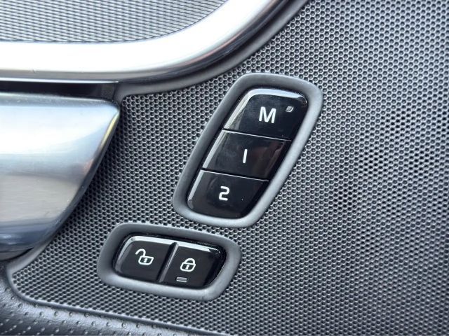 Volvo V90 AWD R-Design Recharge T6