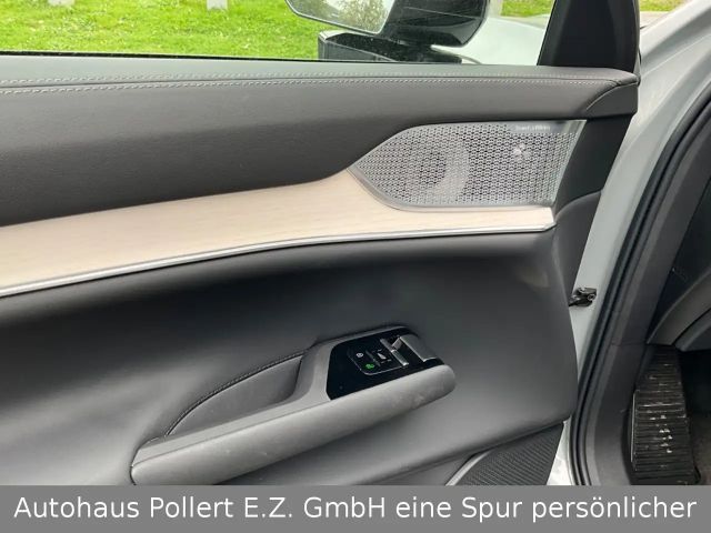 Volvo EX90 AWD Ultra