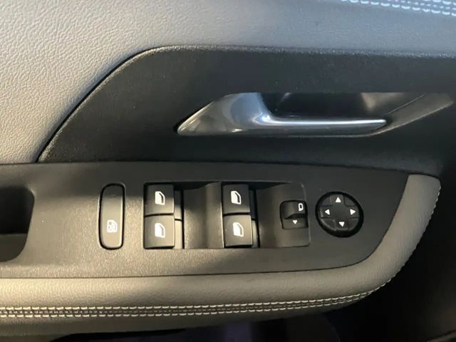 Opel Mokka 1.2 Turbo Turbo