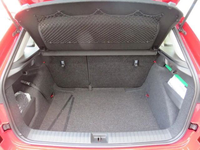 Skoda Kamiq 130 130 LET   85KW