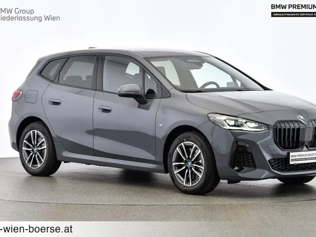 BMW 230 Active Tourer xDrive