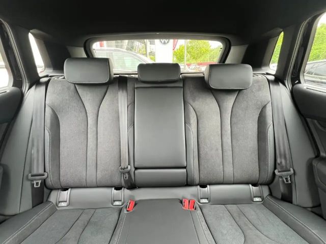 Skoda Elroq 85 Sportline