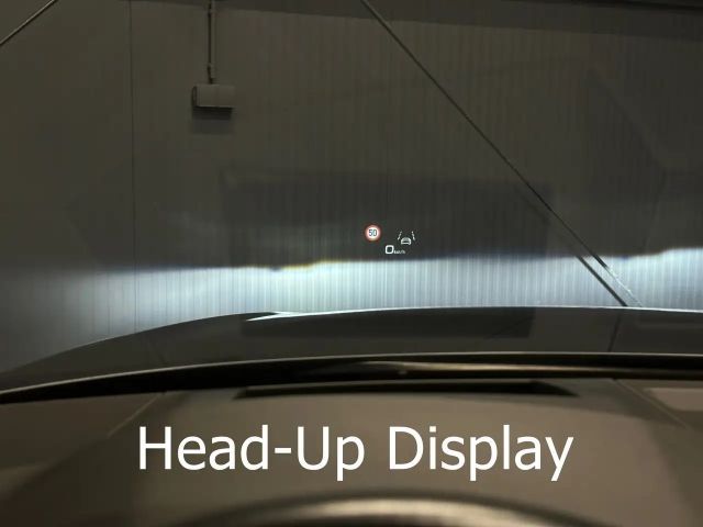 Audi A6 50 TDI Avant Quattro Sport