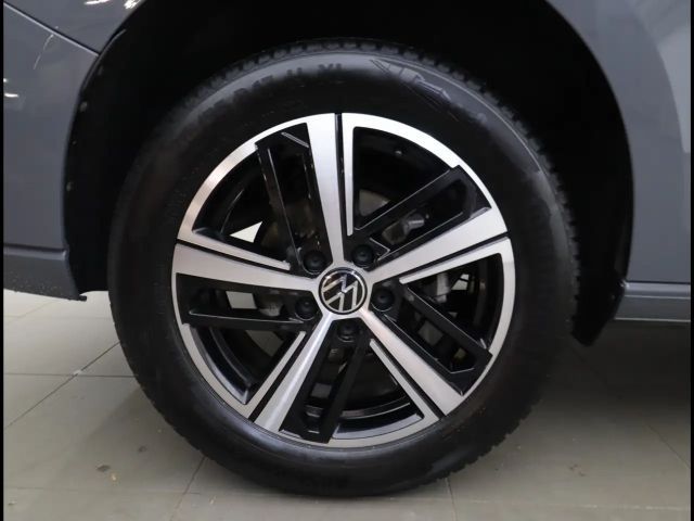 Volkswagen Caddy 2.0 TDI DSG Life