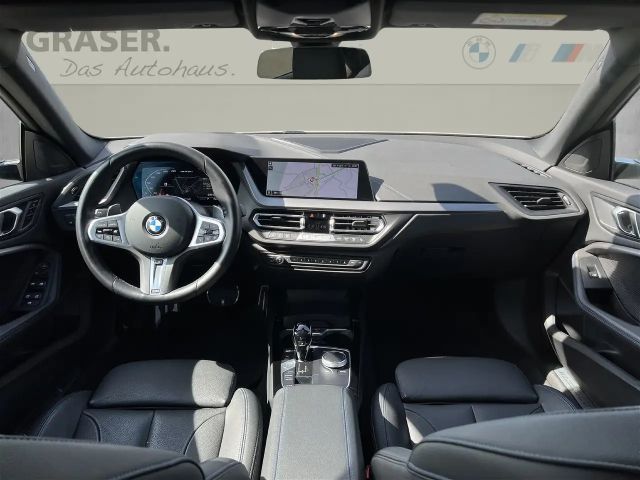 BMW 235 Coupé Gran Coupé M235i xDrive