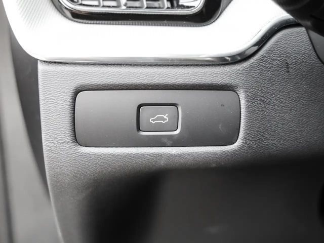 Volvo XC60 AWD Dark Ultimate