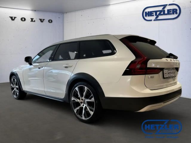 Volvo V90 Cross Country AWD Ultimate