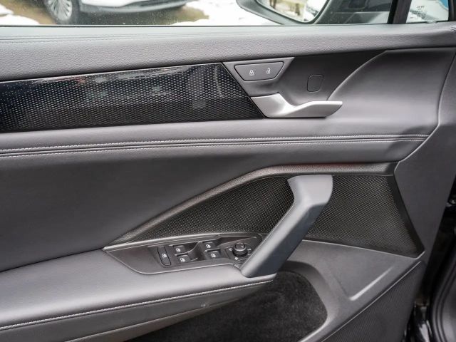 Volkswagen Tayron 2.0 TDI DSG Life