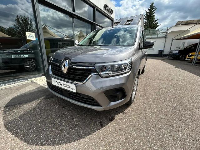 Renault Kangoo Equilibre Equilibre