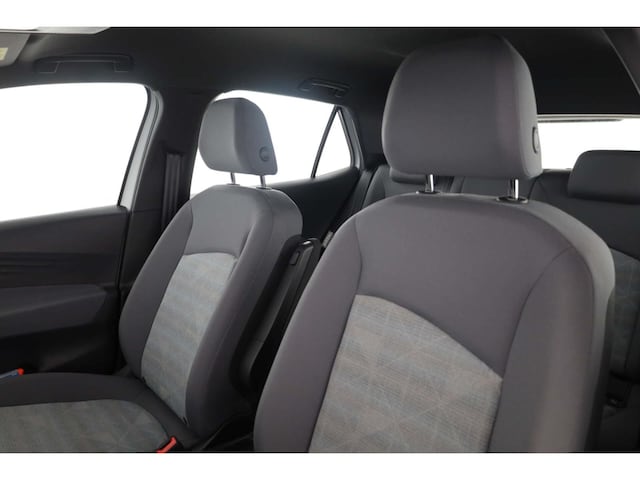 Volkswagen ID.3 58 KWh Performance Pro