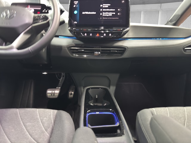 Volkswagen ID.3 Performance Pro