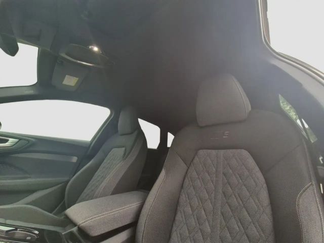 Audi A5 TFSI 110kW LED AHK Kam. Navi+