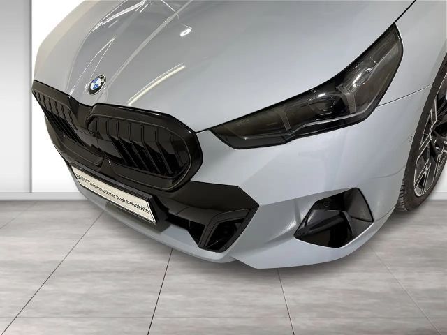 BMW 540 540d M-Sport Touring xDrive