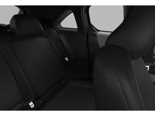 Mazda MX-30 MAKOTO+GSD+BOSE+KAMERA+MATRIX+CARPLAY+AKTION!!