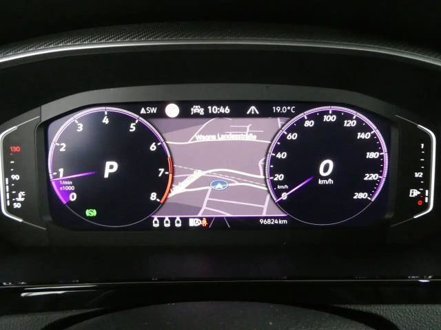 Volkswagen Arteon DSG R-Line