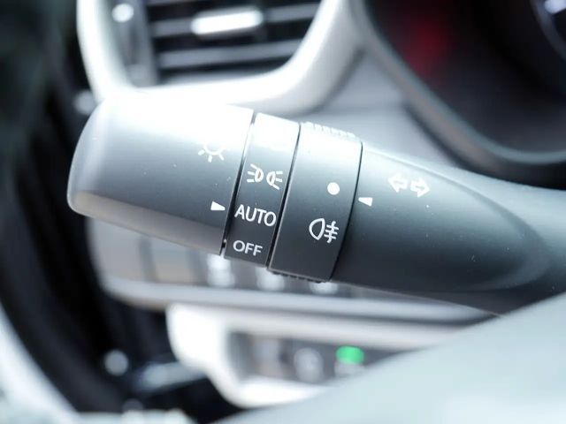 Suzuki Swift Comfort DualJet Hybrid