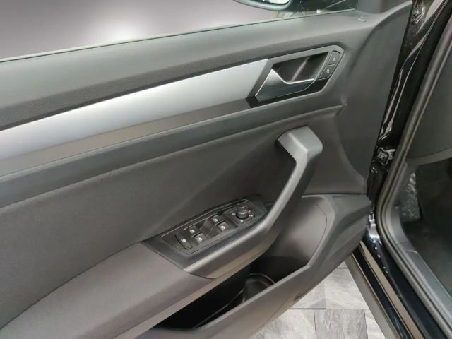 Volkswagen T-Roc 1.5 TSI DSG Life