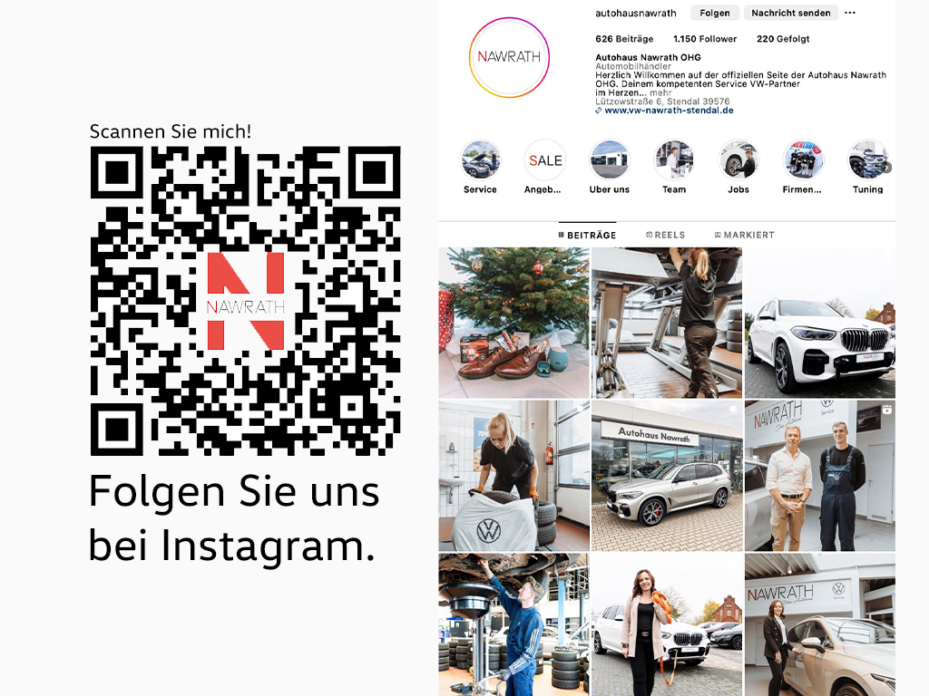 Volkswagen ID.Buzz Pro