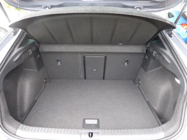 Cupra Formentor 1.5 TSI