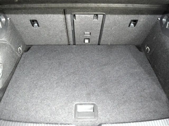 Volkswagen Golf 2.0 TDI Golf VIII Move