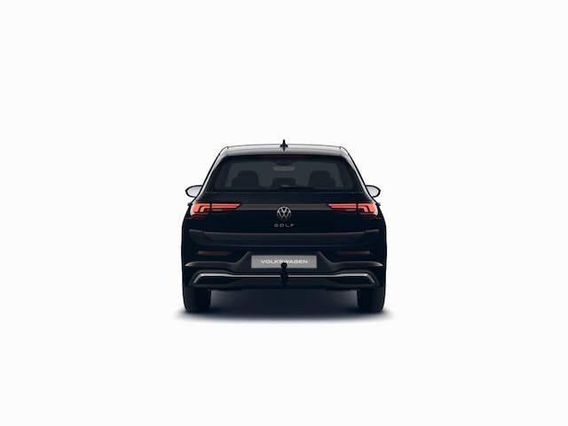 Volkswagen Golf DSG Golf VIII