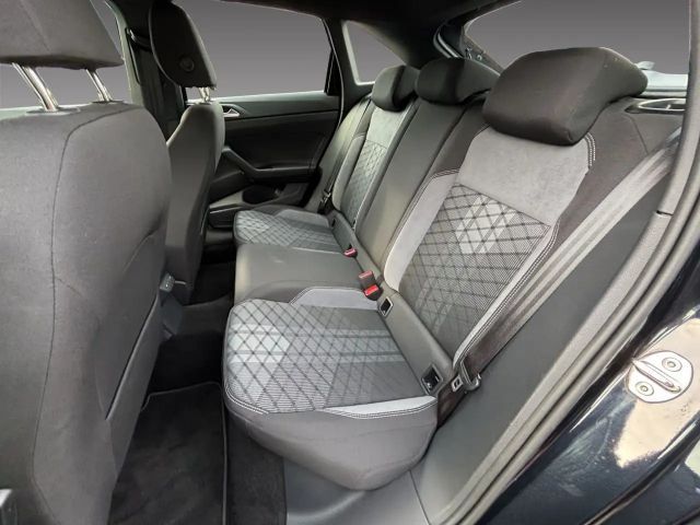 Volkswagen Taigo 1.5 TSI DSG IQ.Drive R-Line