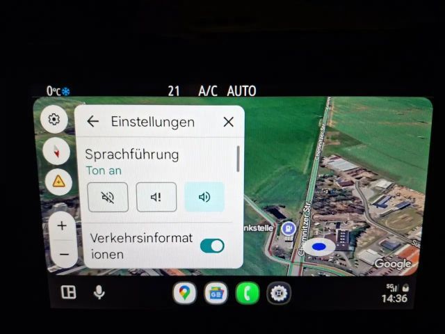 Opel Mokka +LED+STANDHEIZUNG+SITZu.LENKRADHZG+KLIMAAUT