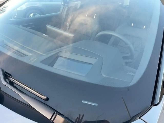 Nissan Qashqai Tekna