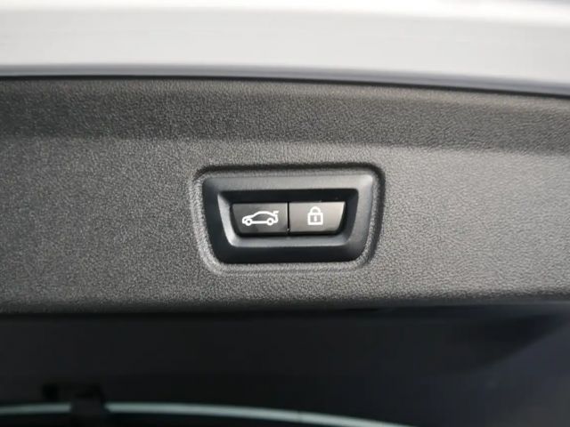 BMW i4 Coupé eDrive40