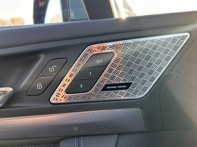 BMW 218 218i M-Sport