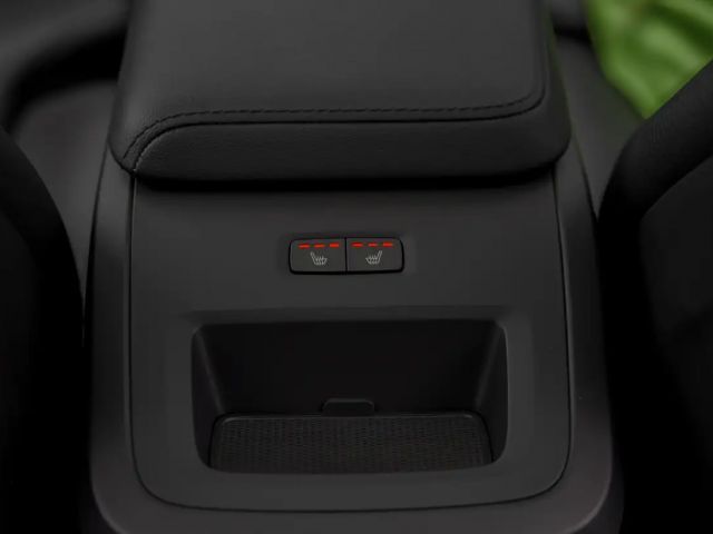 Volvo XC60 AWD Dark Plus T8