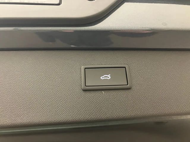 Cupra Formentor 1.5 TSI