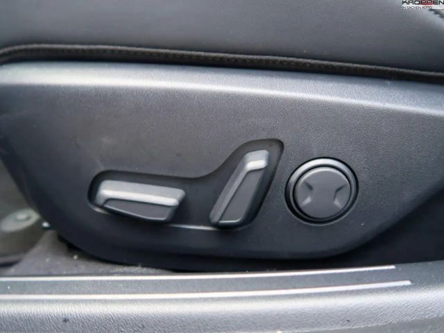 Kia K4 SPIRIT 150 DCT DWP SD 360 Cam Sound Ambiente-Licht