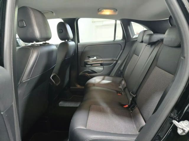 Mercedes-Benz GLA 180 Aut. *1 HAND ‼️BLACK WEEK‼️