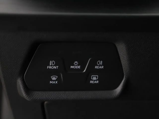 Cupra Leon DSG e-Hybrid