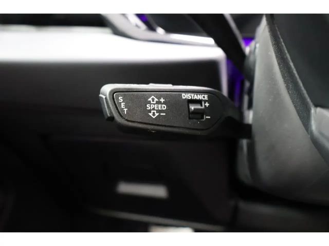 Audi A5 2.0 TDI Avant Quattro S-Tronic