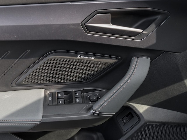 Cupra Formentor 2.0 TSI 4Drive DSG VZ