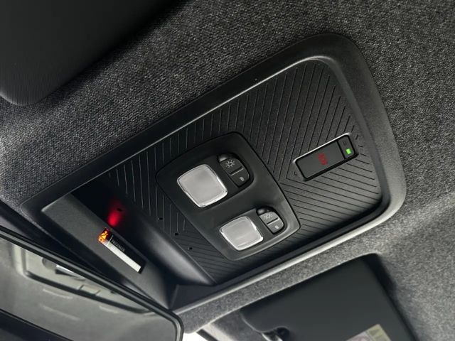 Dacia Duster TCe 130