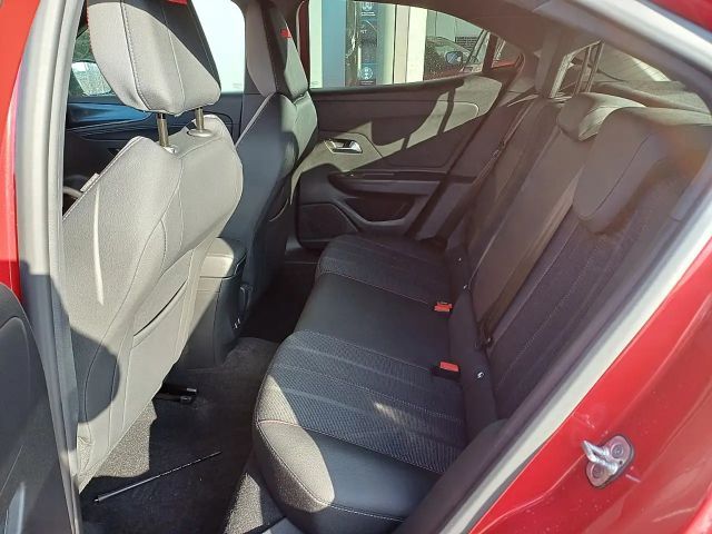 Opel Mokka GS-Line Grand Sport