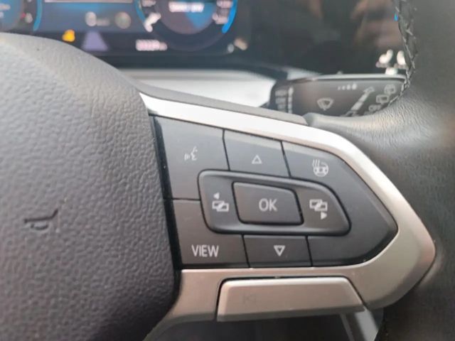 Volkswagen Golf 1.5 TSI Golf VIII Life