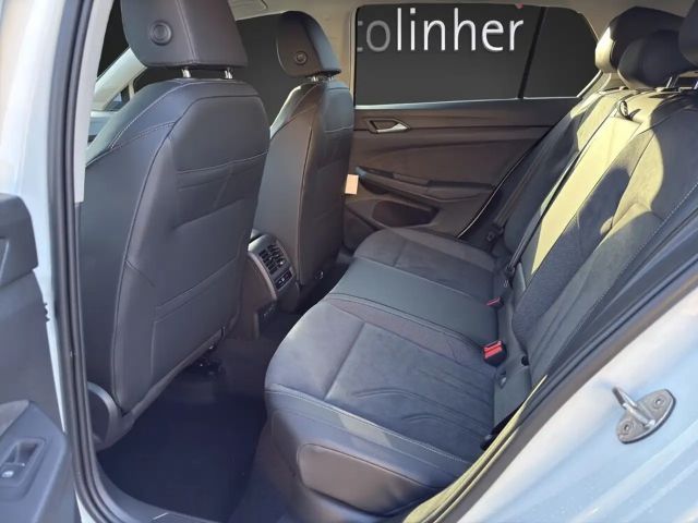 Volkswagen Golf Rabbit TDI ''ACC+KAMERA+KEYLESS''