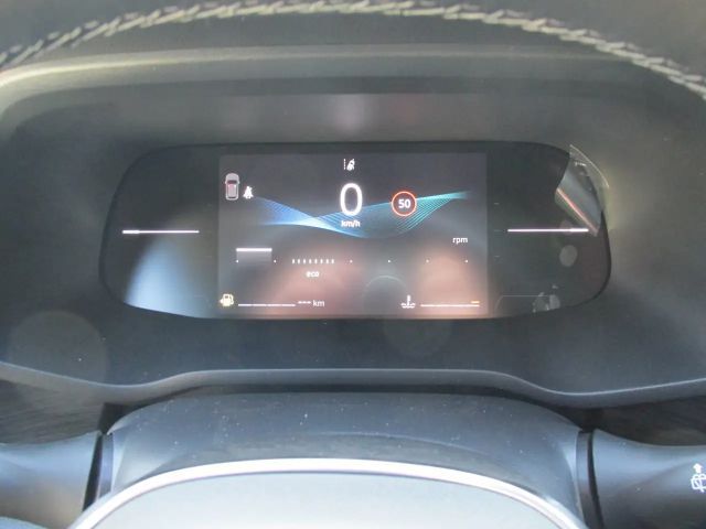 Nissan Primastar L2H1 Tekna dCi 150