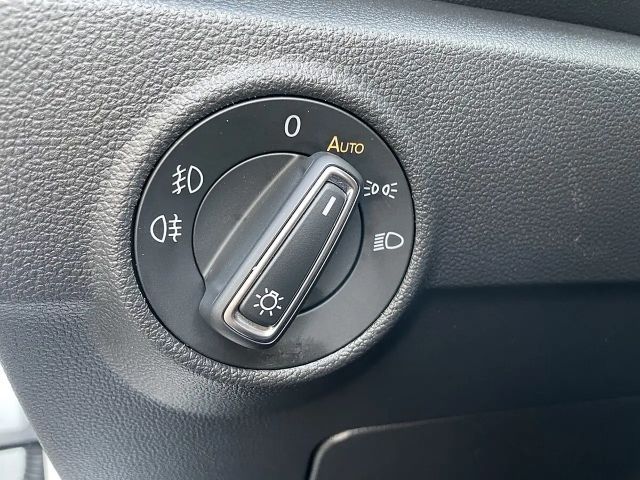 Volkswagen T-Roc Cabriolet Style