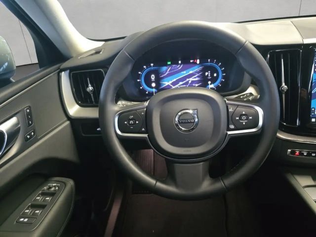 Volvo XC60 AWD Core