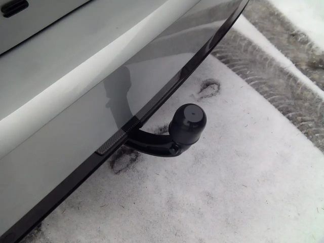 Opel Astra GS-Line Grand Sport Sports Tourer