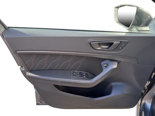 Cupra Ateca 1.5 TSI DSG