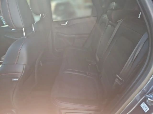 Ford Kuga AWD ST Line